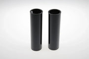 Cult Werk Fork Covers For Harley-davidson