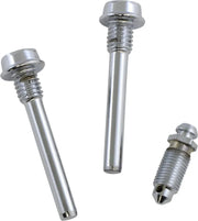 Gardner-westcott Caliper Mounting Bolt Kit