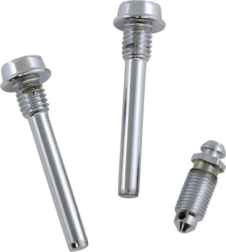 Gardner-westcott Caliper Mounting Bolt Kit
