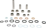 Pivot Works Linkage Rebuild Kit