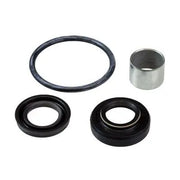 Kyb Rear Shock Service Kit 50/18mm
