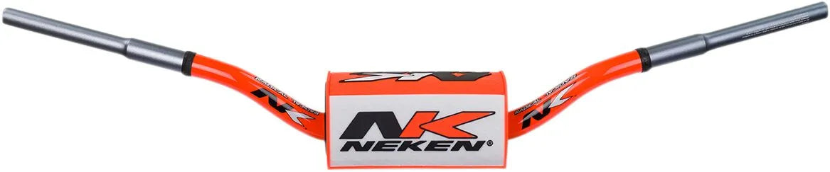 Neken Sfh Smooth Feeling Handlebar