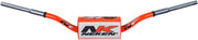 Neken Sfh Smooth Feeling Handlebar