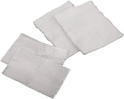 Bassani Xhaust Universal Core Repack Kit