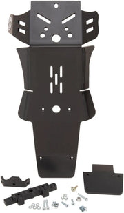Moose Offroad Pro Full Body Skid Plate