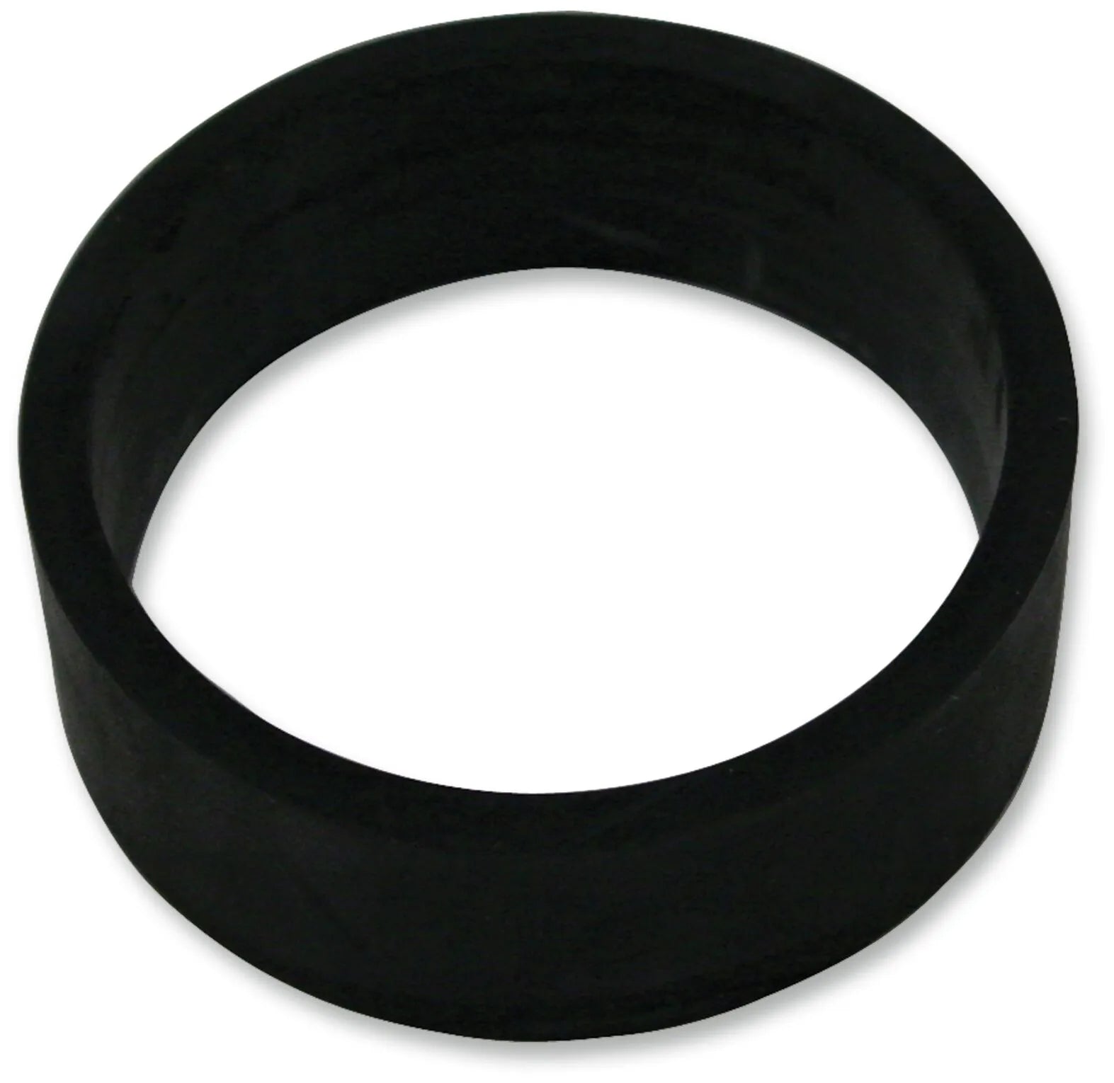 S&s Cycle Rubberband Cylinder Head Clamps