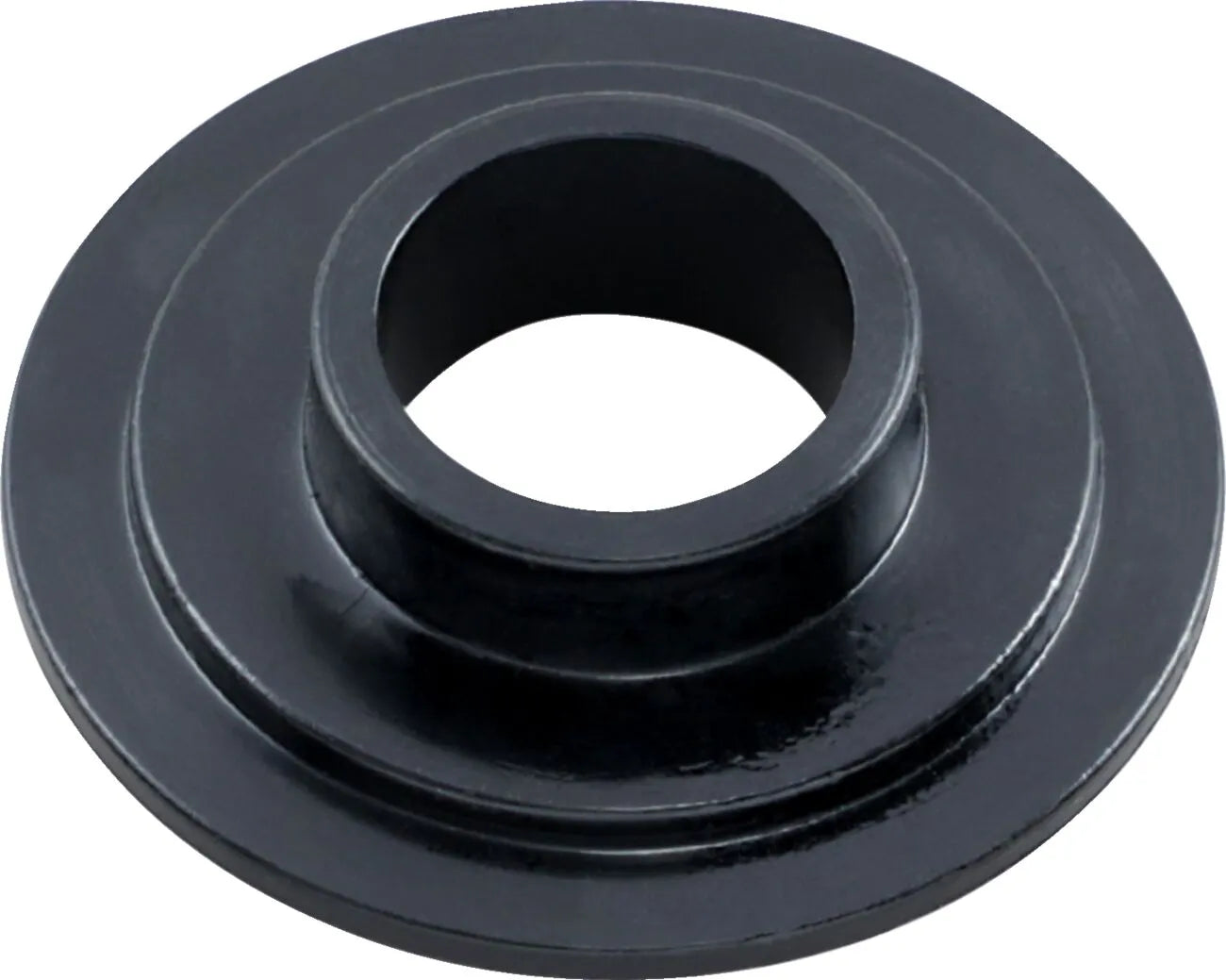 PARTS UNLIMITED Idler Wheel Insert Bushings for 25mm Bearings