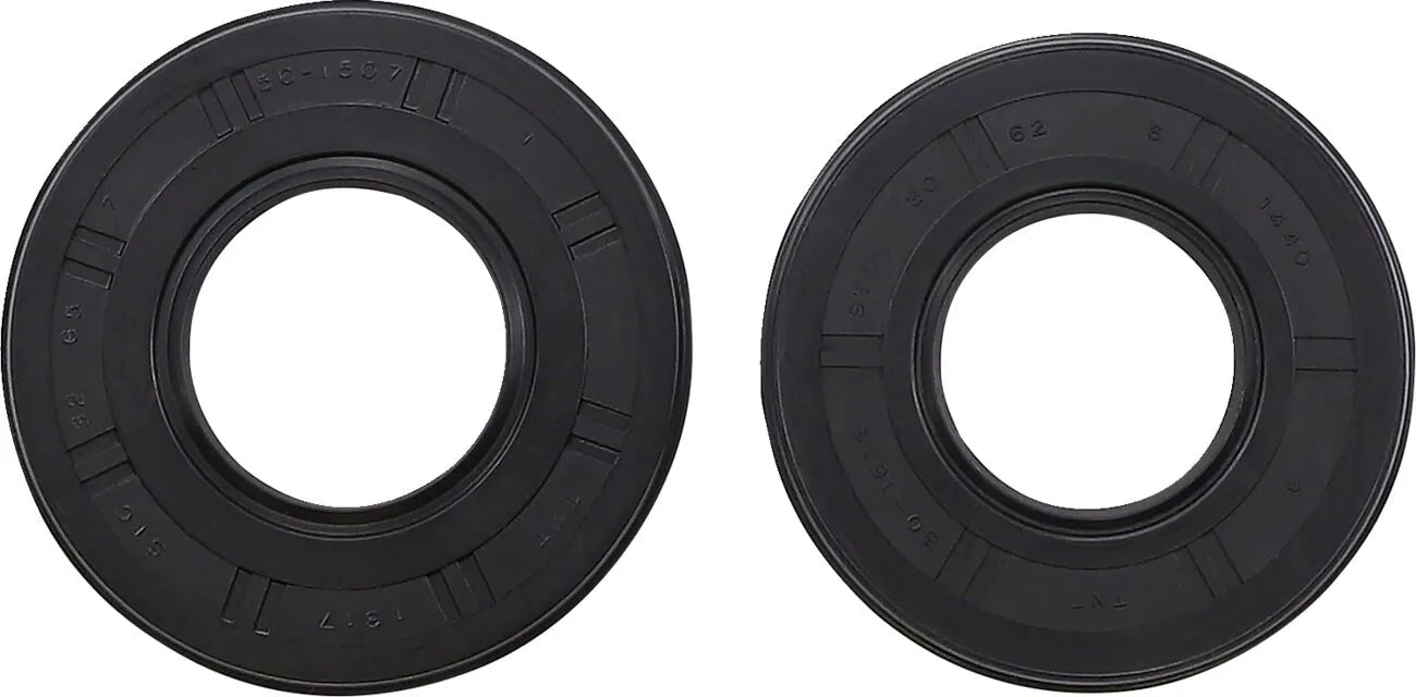 Vertex Engine Oil Seal Kit