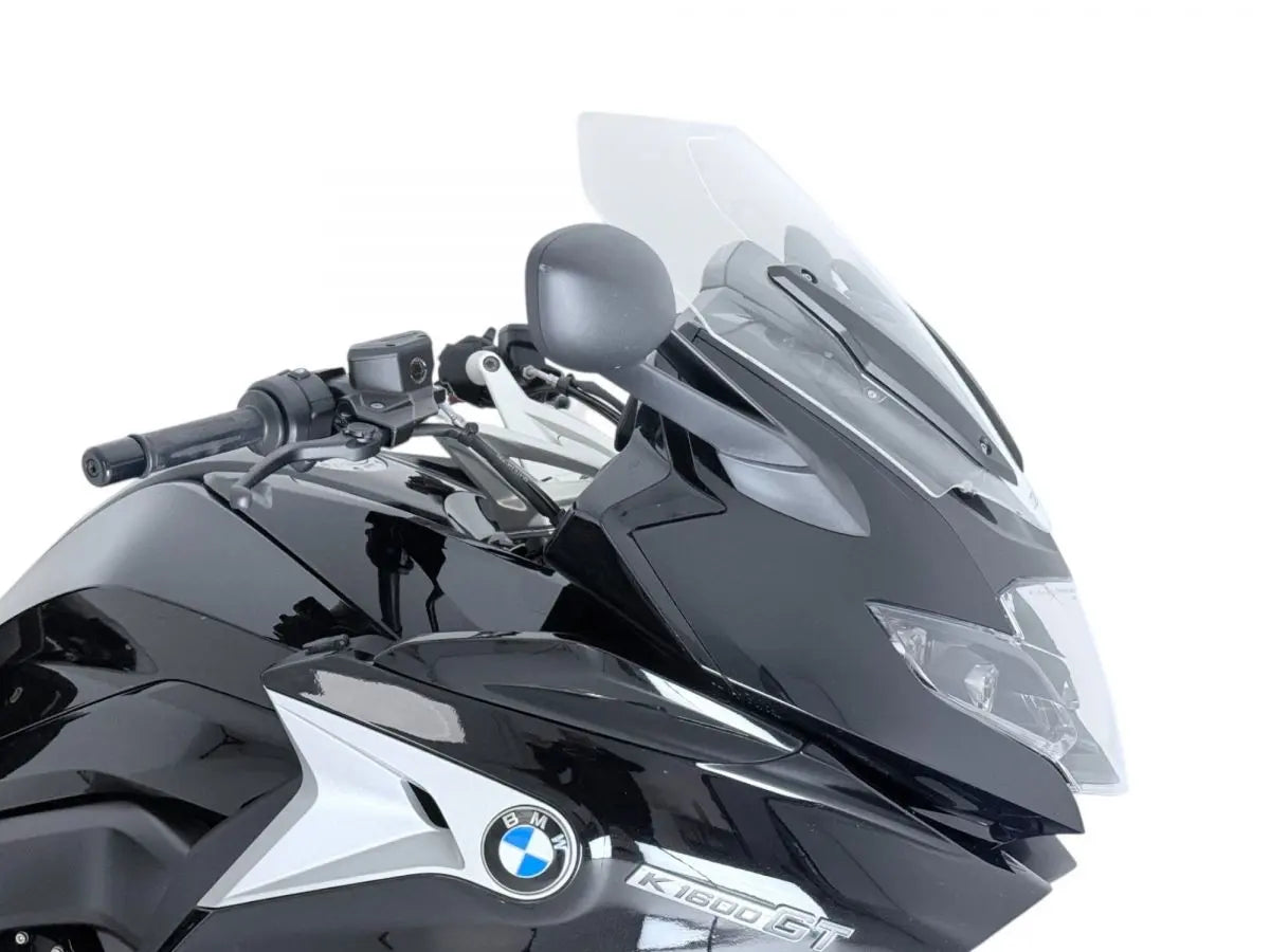 Wrs Sport Windscreen Bmw K 1600 Gt
