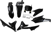 Cycra 5 Piece Replica Body Kit
