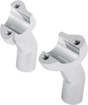 Drag Specialties 3.5" Handlebar Risers