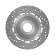 Ebc Md Series Pro-lite Brake Rotor - Front