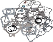 Cometic V-Twin Top End Gasket Kit for 99-16 Twin Cam