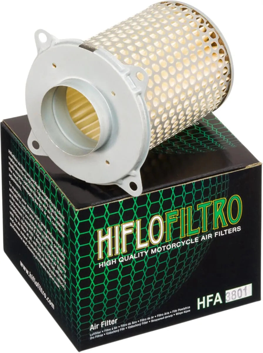 Hiflofiltro Replacement Oe Air Filter