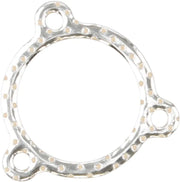 Cometic Exhaust Gaskets For 2-stroke Engines