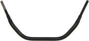 Drag Specialties 1-1/2" Buffalo Beach Bar Handlebar