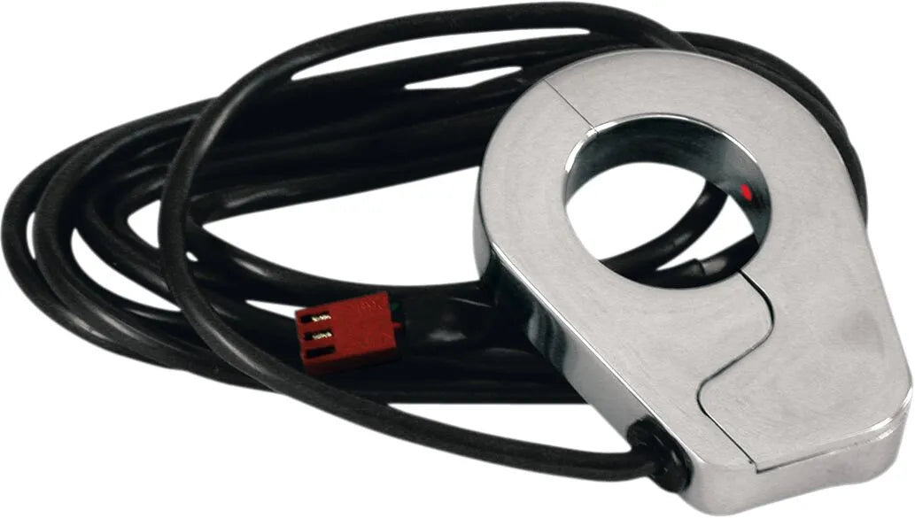 Dakota Digital Rear Wheel Speed Sensor