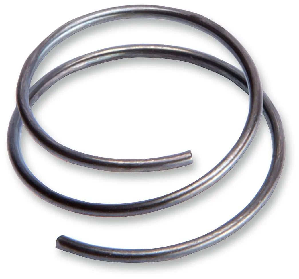 Kyb Base Valve Spring