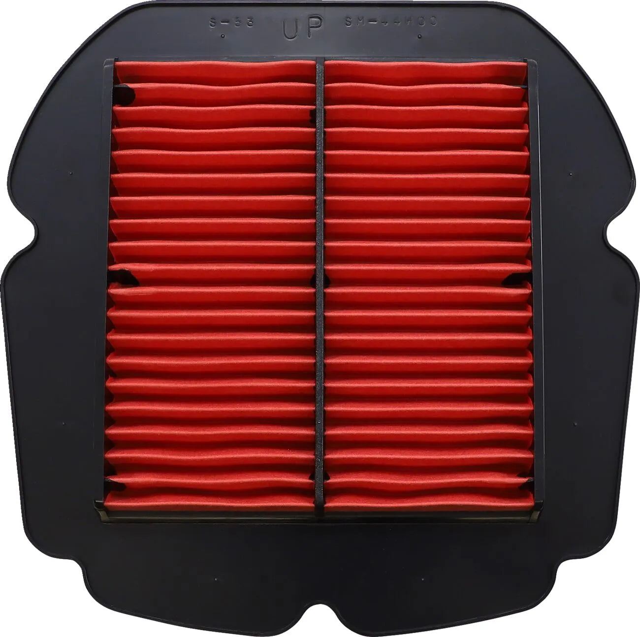 Emgo Air Filter
