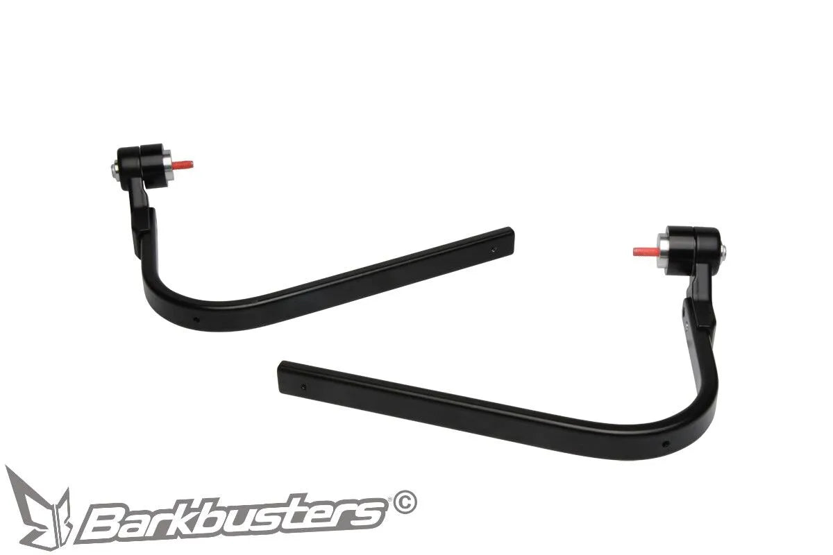 Barkbusters Universal Handguard Hardware Kit