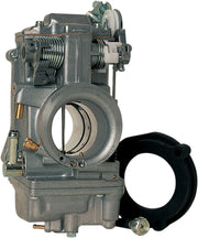 Mikuni Hsr42 Smoothbore Carburetor Easy Kit