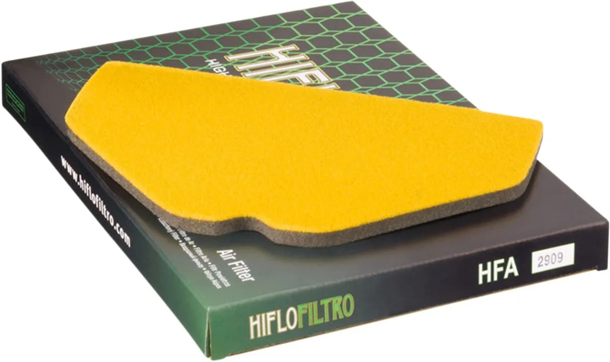 Hiflofiltro Replacement Oe Air Filter