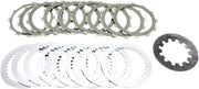 Ebc Srk Series Clutch Kit
