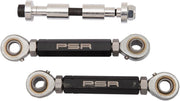 Psr Adjustable Lowering Links