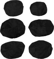 Moose Offroad Seat Cover - Durable Polyester