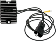 Cycle Electric Rectifying Regulator 32 Amp