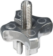 Moose Offroad Replacement Adjuster