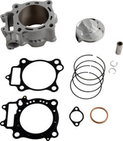 Cylinder Works 277cc Big Bore Cylinder Kit