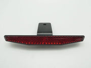 Parts Europe Reflector Taillights - Universal Fit