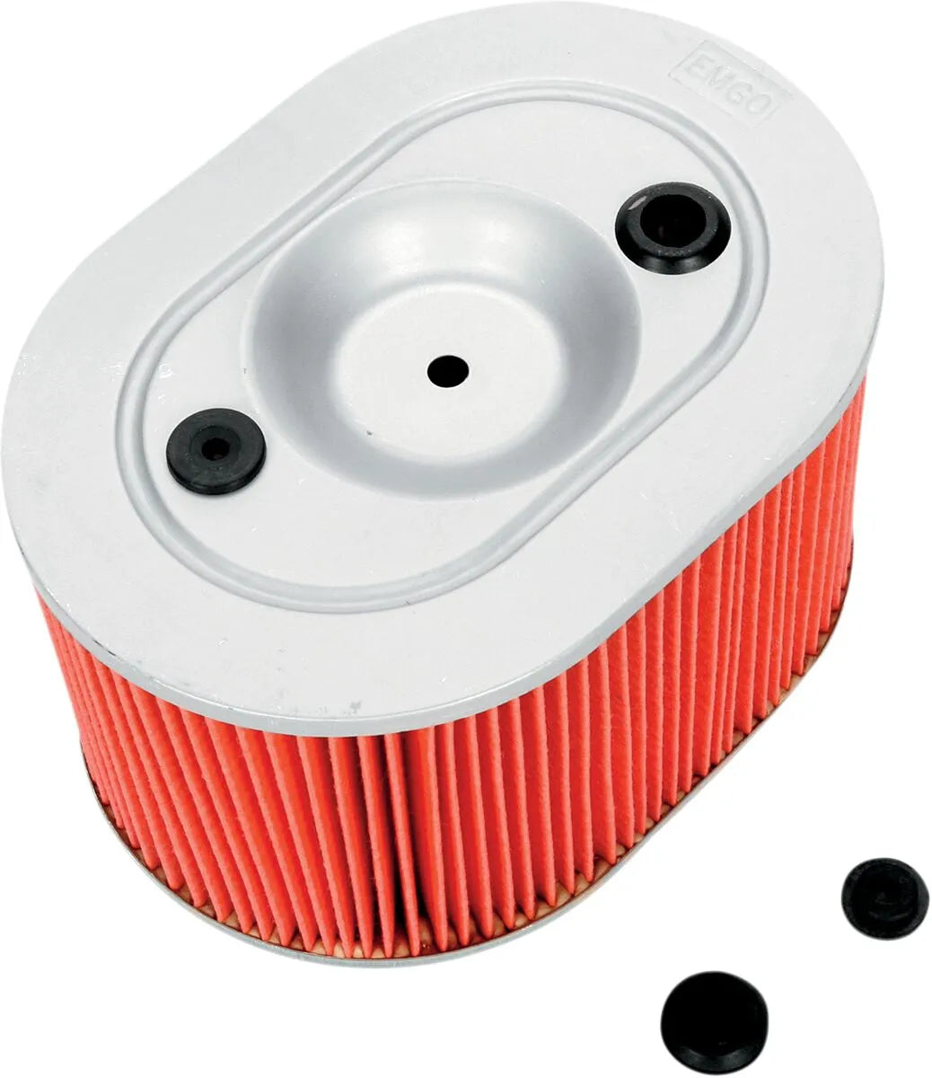 Emgo Oval Air Filter