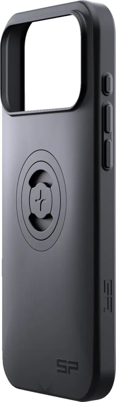Sp Connect Xtreme Spc+ Phone Case For Iphone 17 Pro Max