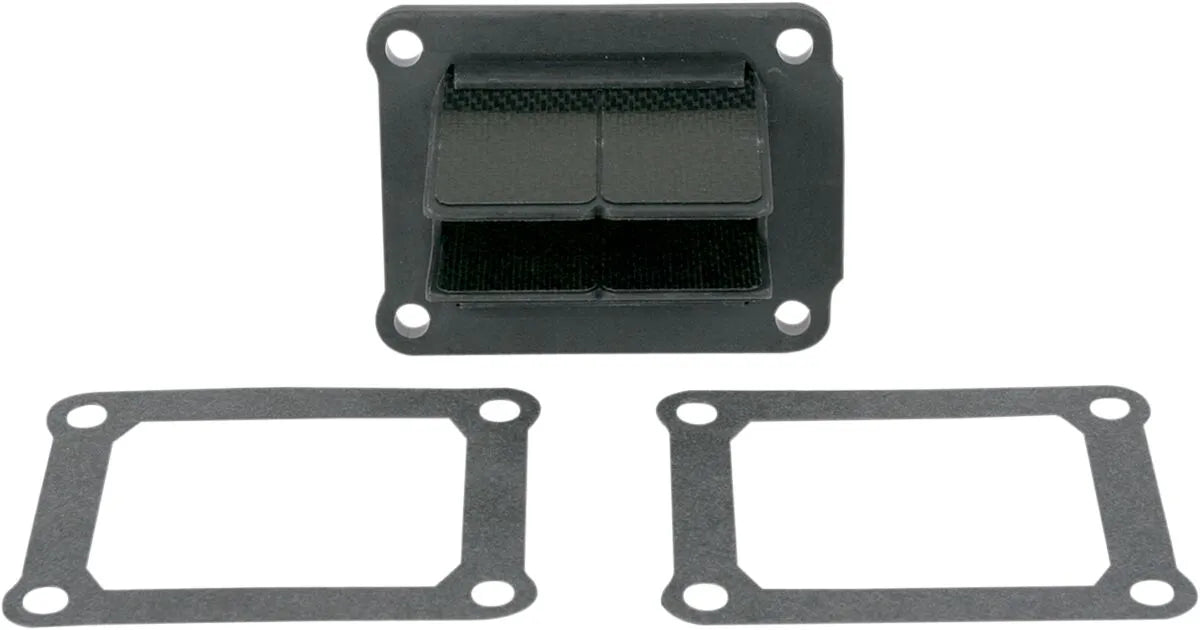 Vforce/moto Tassinari V-force 3 Reed Valve Set