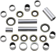Moose Offroad Swingarm Linkage Bearing Kit