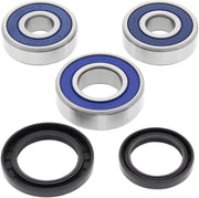 ALL BALLS Rear Wheel Bearing Kit