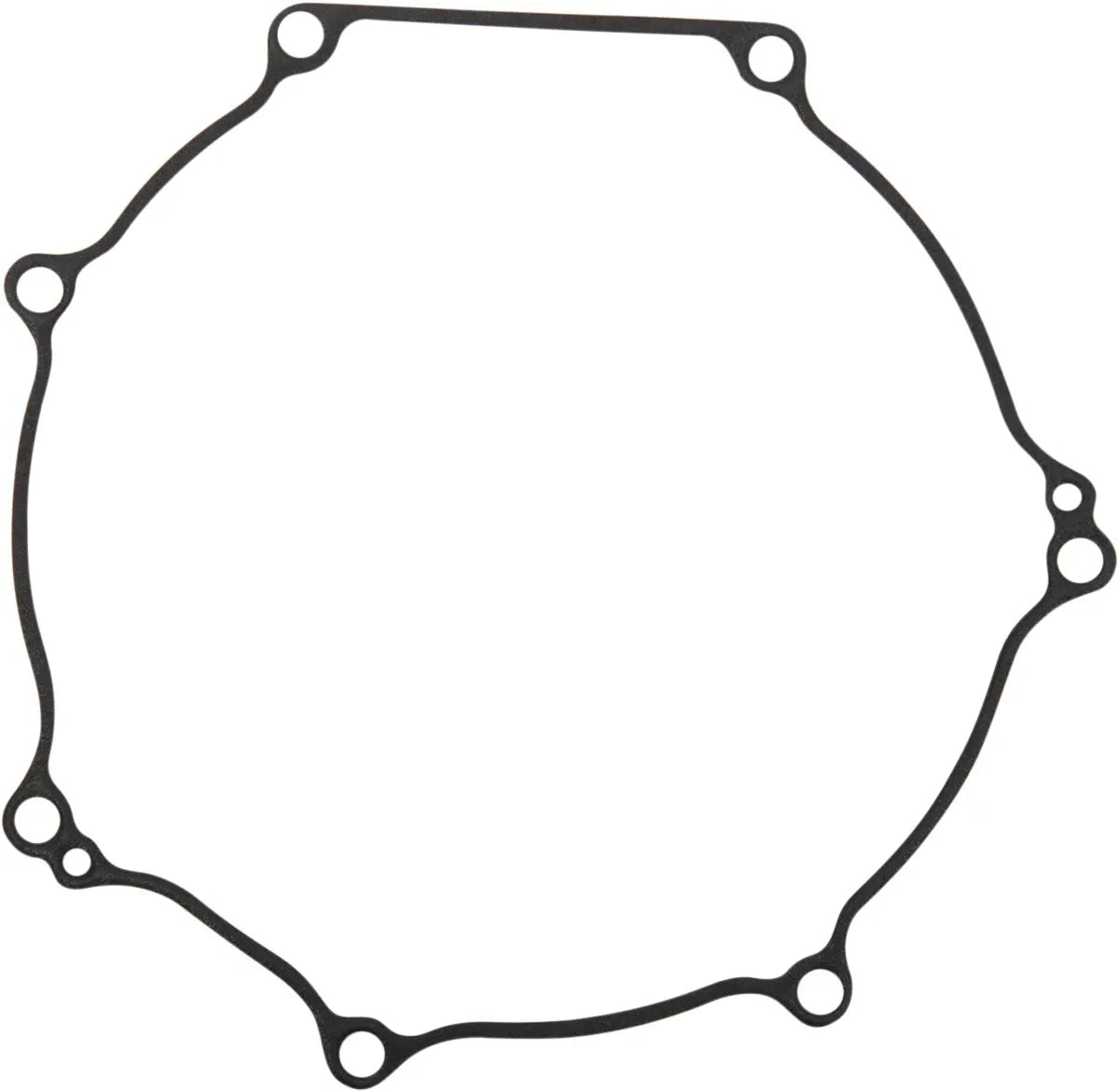 Moose Offroad Clutch Cover Gasket