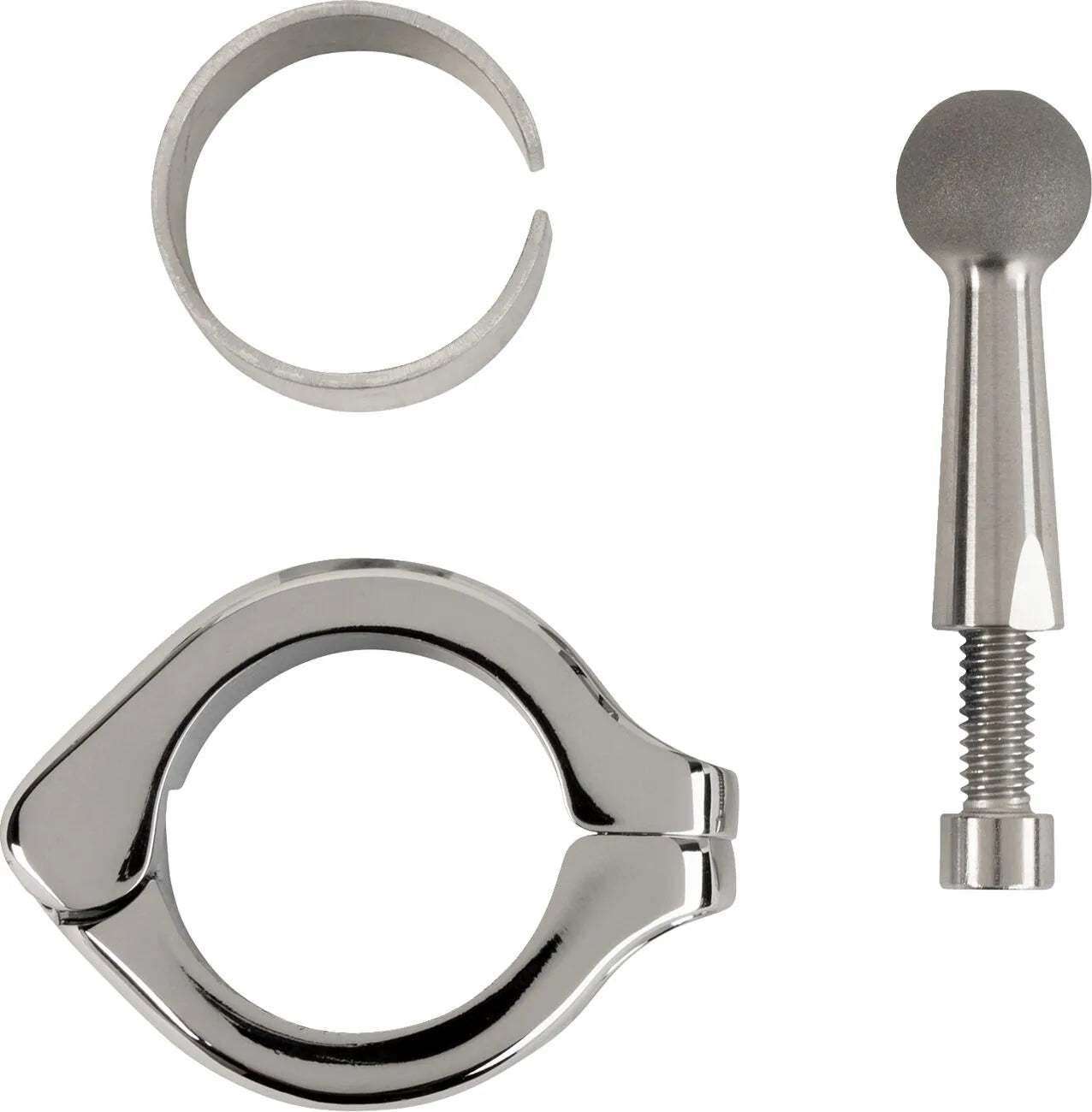 Ciro Gen 2 Drink Holder For Handlebars