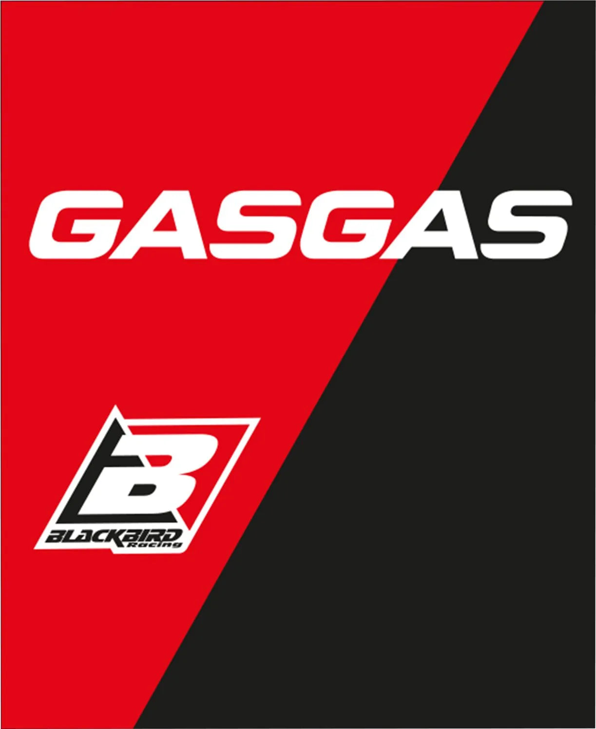 Blackbird Racing Grip Covers