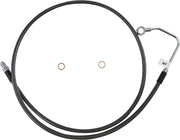 Magnum Shielding ABS-specifik Mid Bremse Slange Kit
