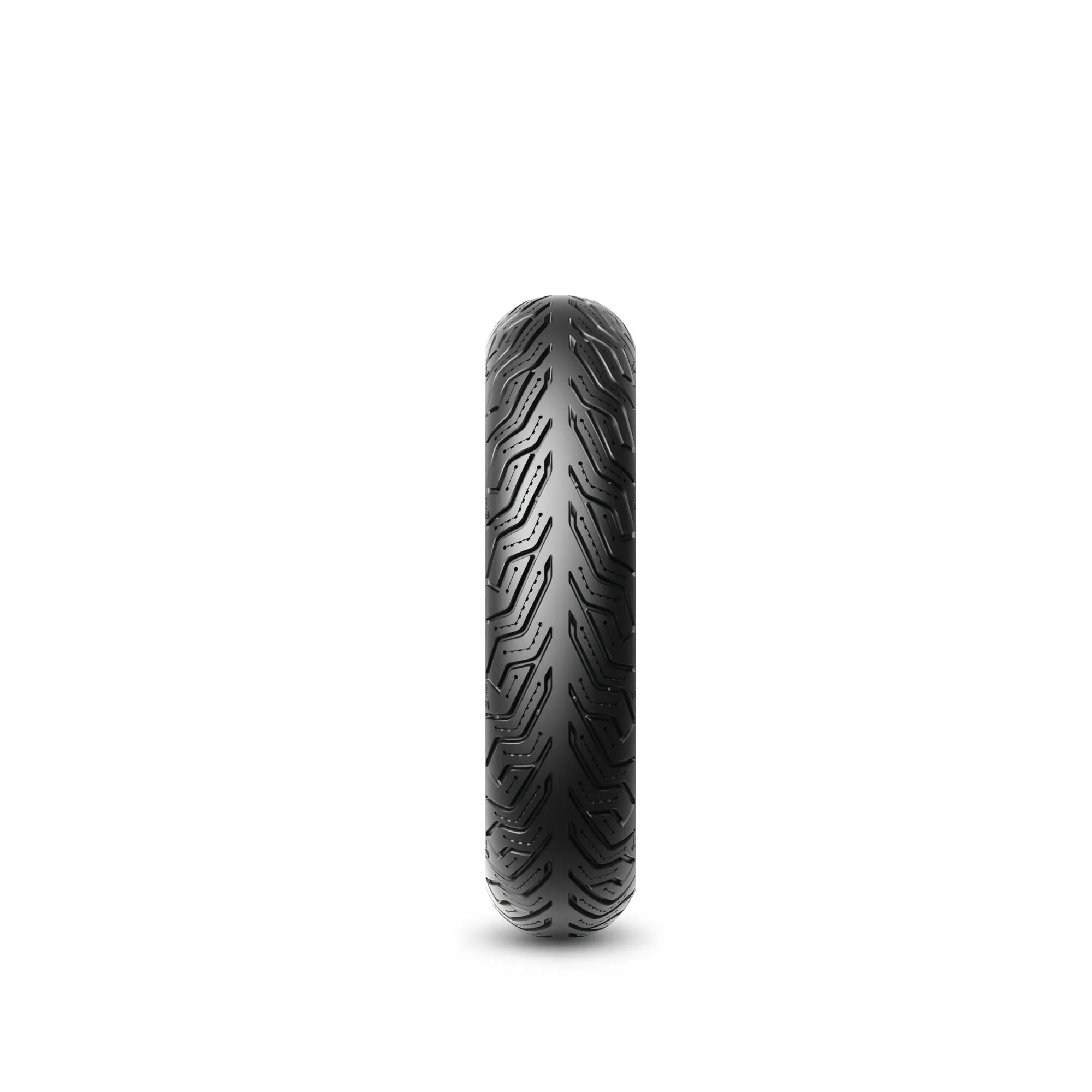 Michelin City Grip 2 Tire - 150/70-13 Rear Scooter Tire