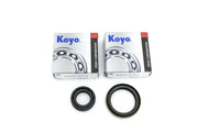 Prox Crankshaft Bearing & Seal Kit