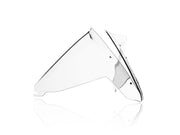 Wrs Wind Deflector For Increased Riding Comfort
