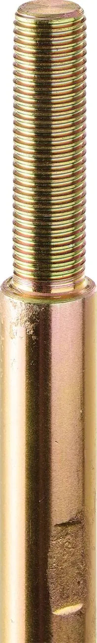 Moose Offroad Steering Rack Replacement Kit