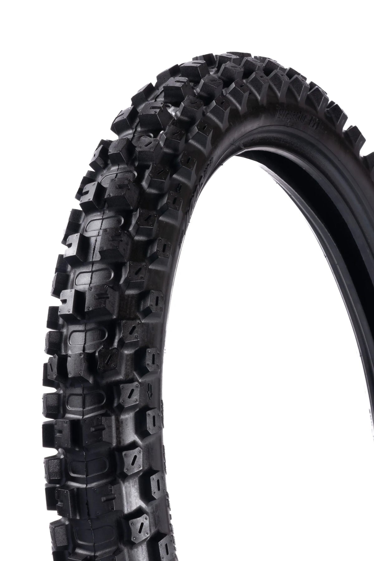 Motoz Terrapactor Mxi Tire 90/100-21 For Intermediate Terrain