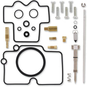 Moose Offroad Carburetor Repair Kit