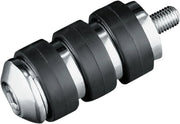 Kuryakyn Iso Shift Peg - Vibration Dampening