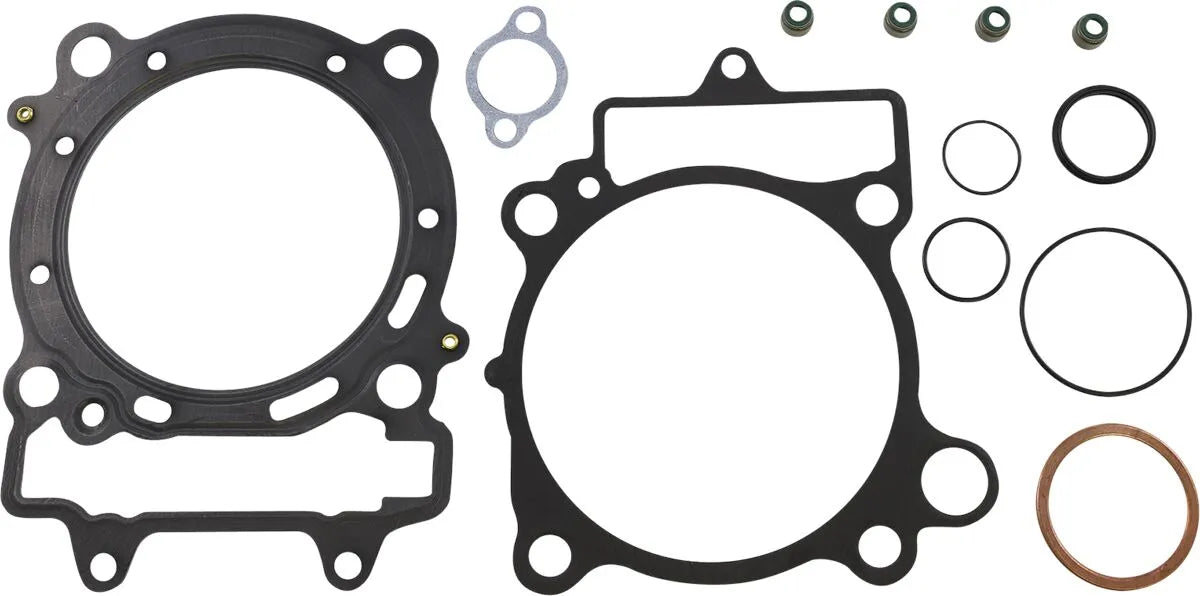 Prox Top End Gasket Set for 4-Stroke Engines